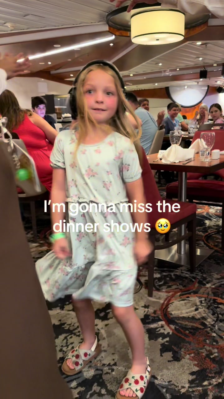 @Sam