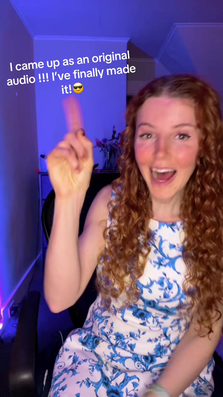 @carrie!