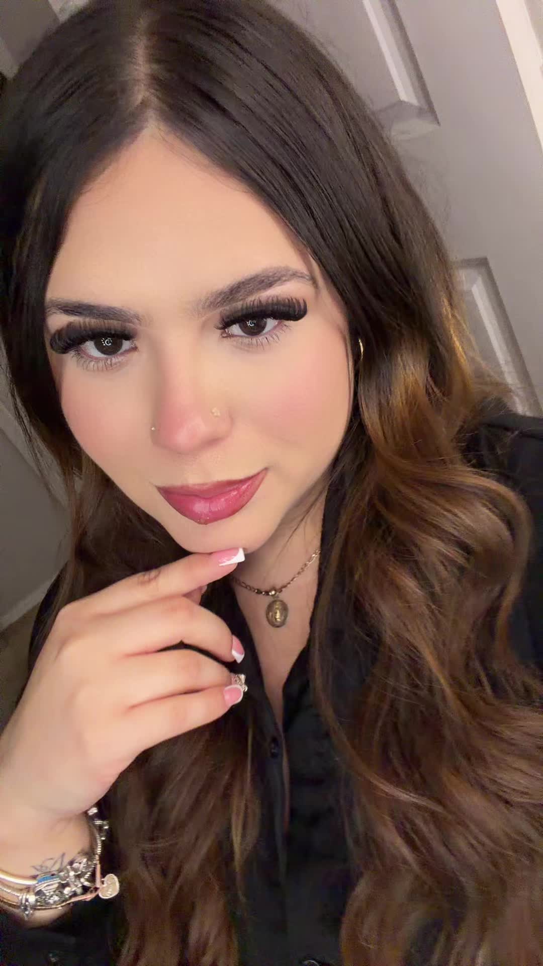@Mely.naranjo