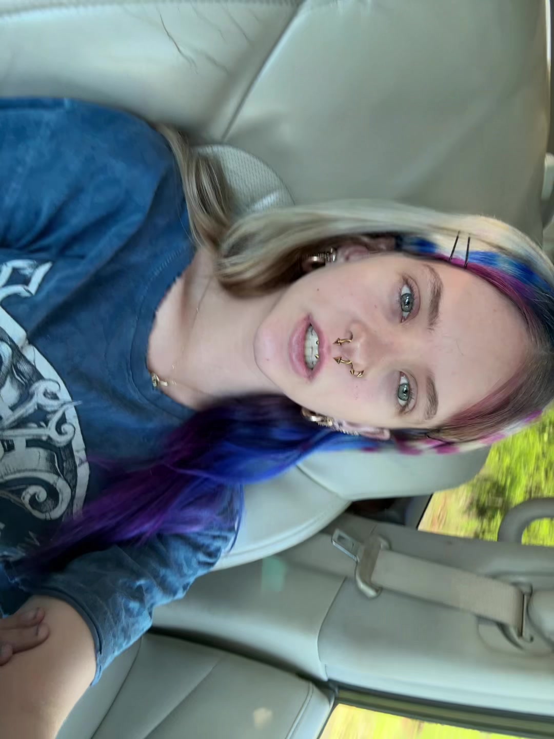 @🐙LILLYBRONJAMES🐙