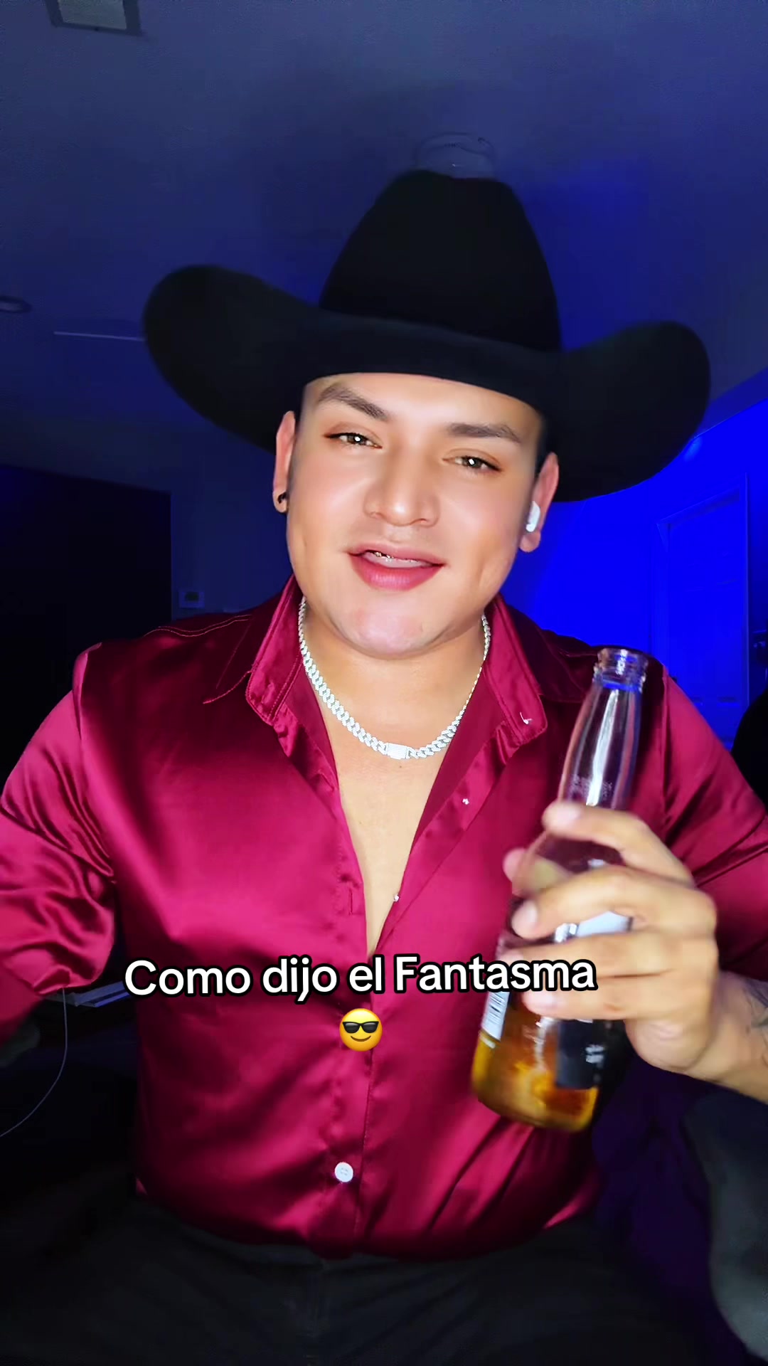 @Desterrado de M&eacute;xico 🇲🇽😎