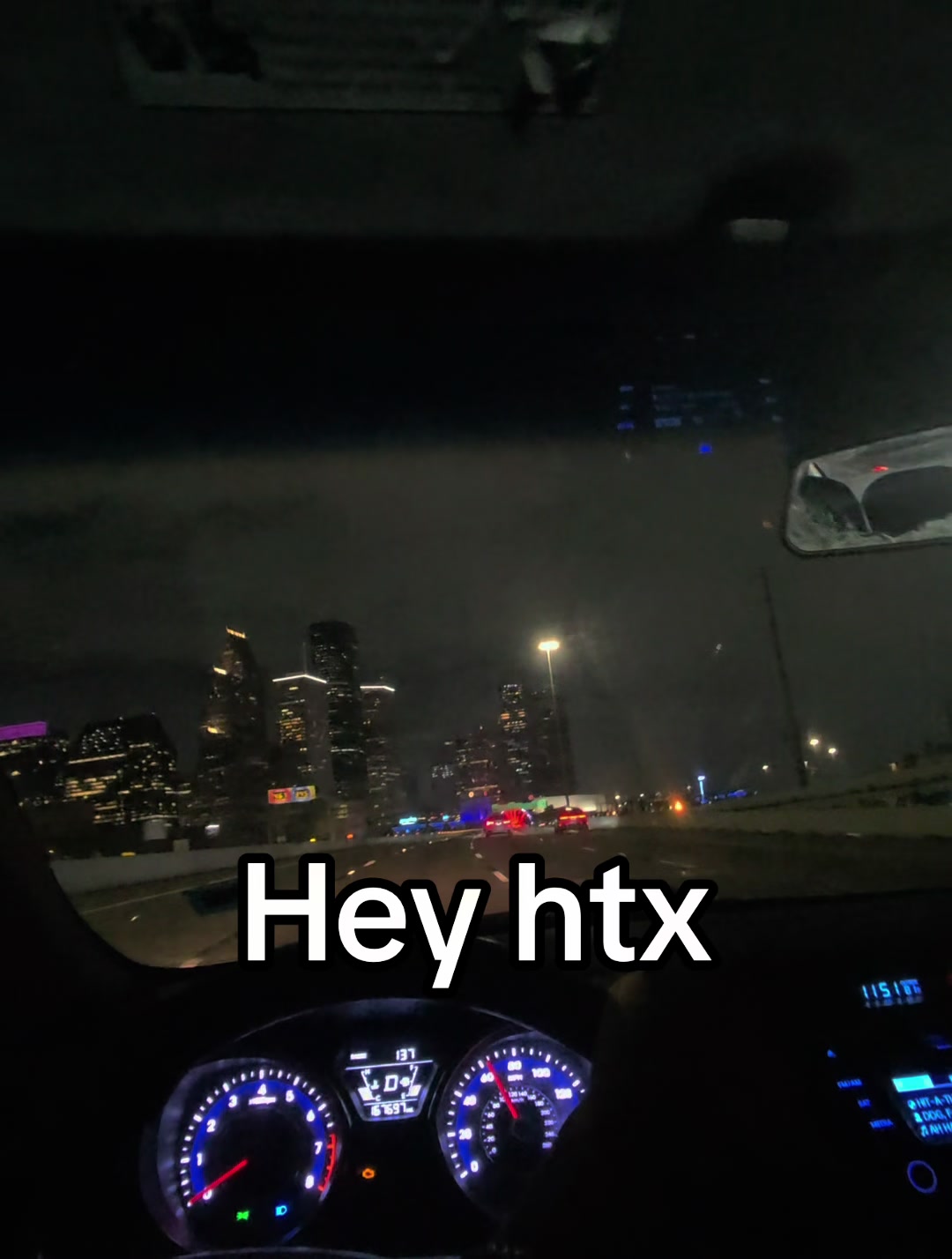 @Ilymonty