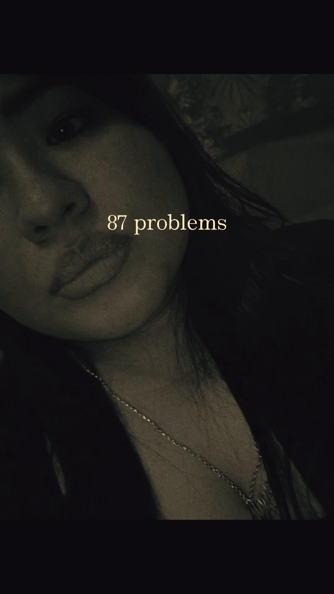 @Marisol 🇲🇽💜