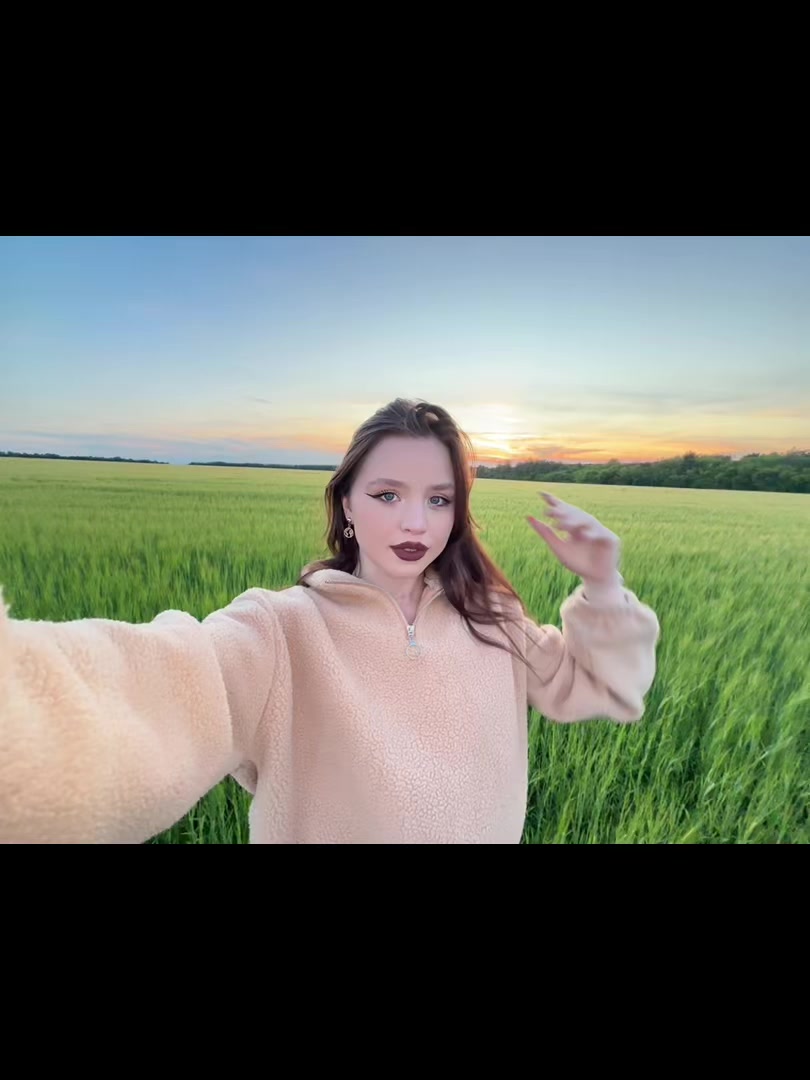 @Маруся