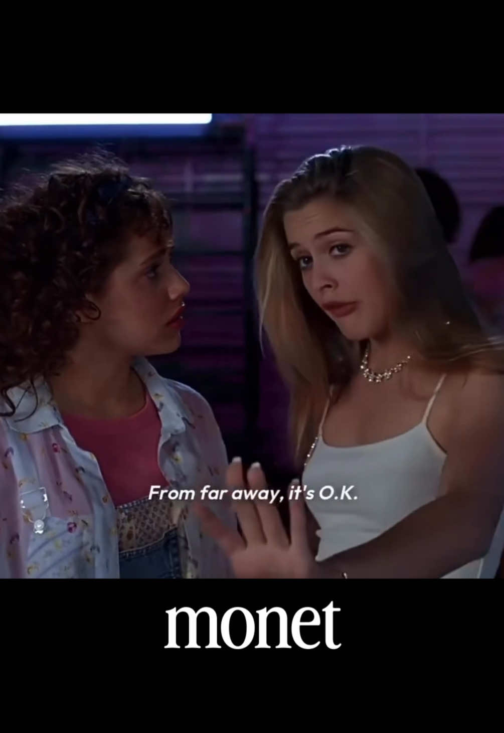 @Piper Shaw