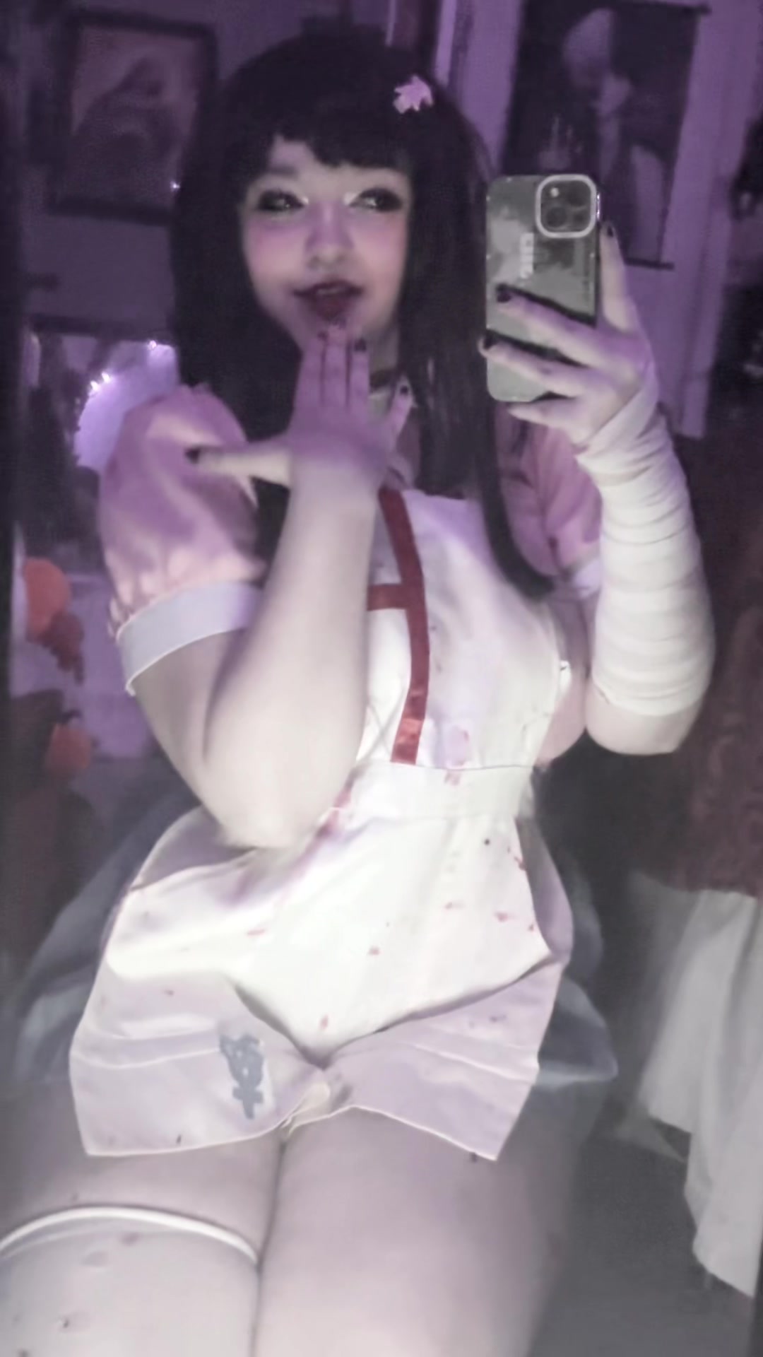 @꒰ঌ 𝐀𝐧𝐠𝐞𝐥 ໒꒱