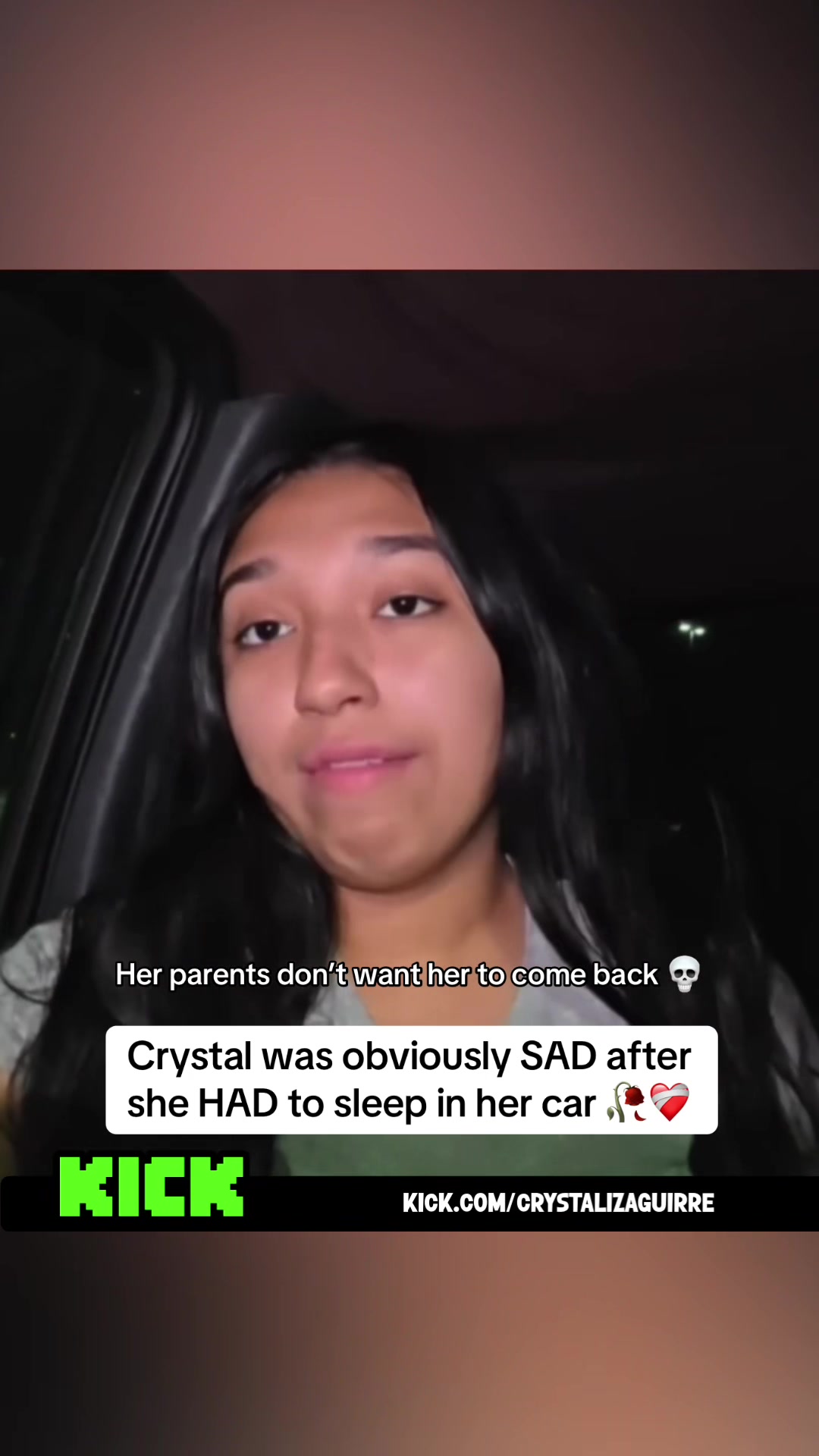 @cliptoocrazy