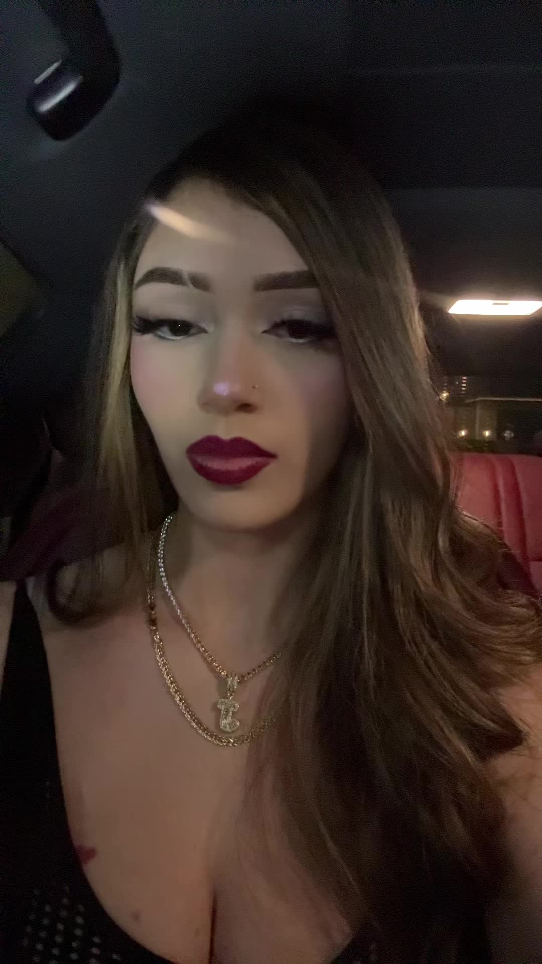 @Jazzyvmp🧛🏼&zwj;♀️
