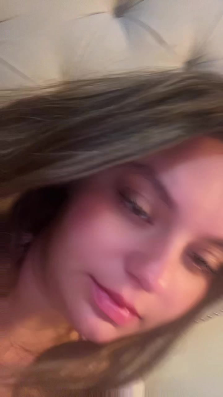 @Cassaundra💜🦋