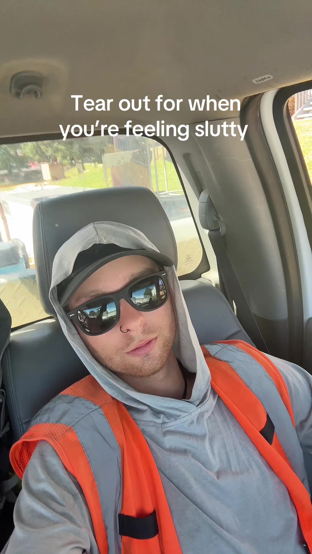 @Isoteric