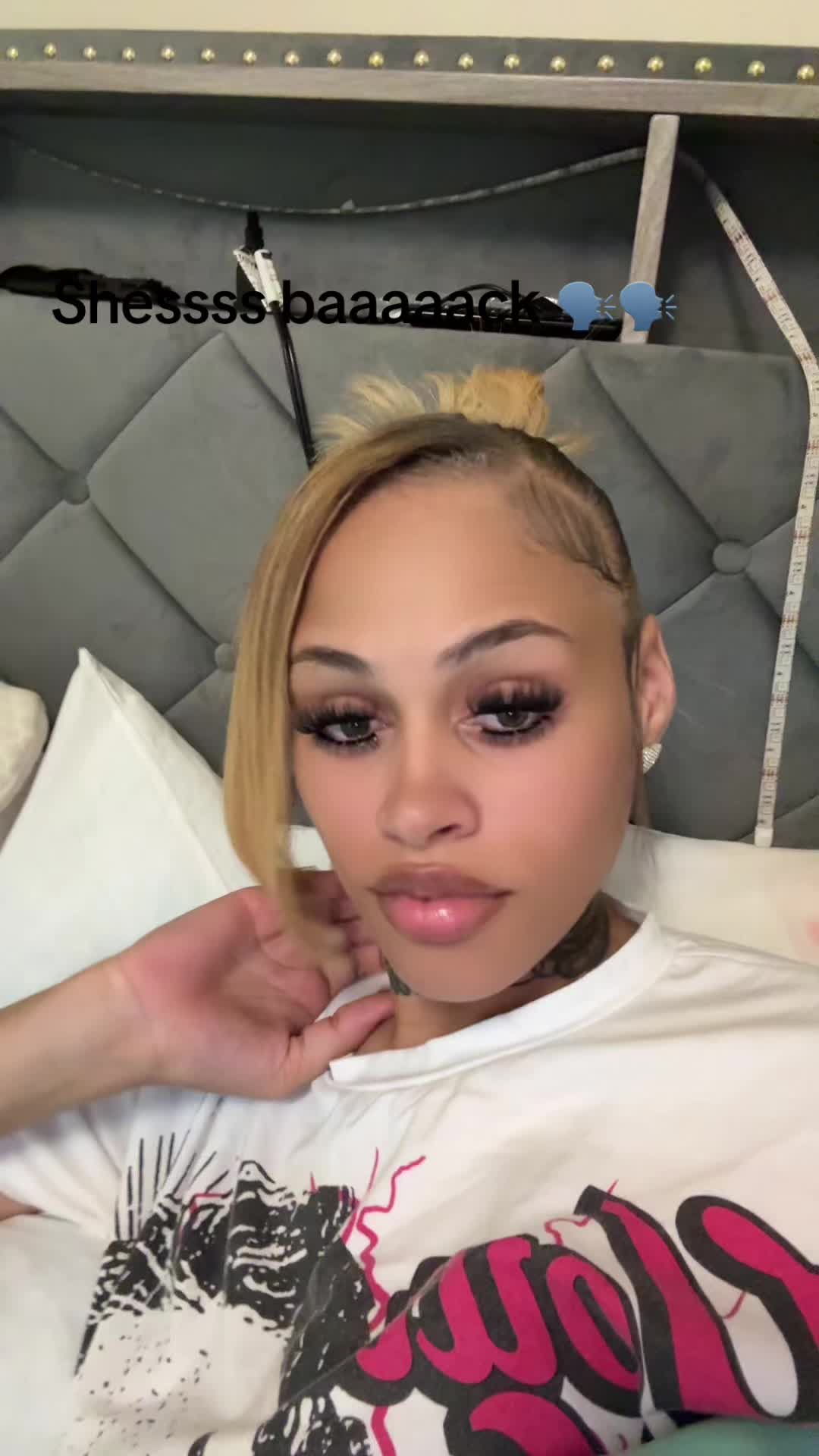 @Kaaaay🥰