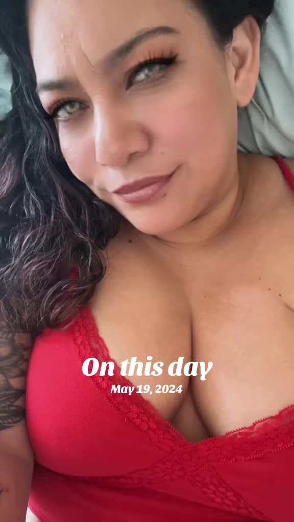 @TiTA
