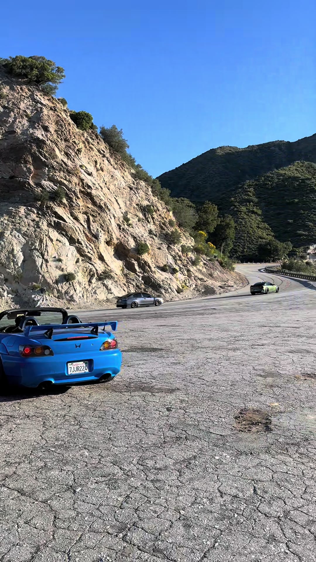 @SapphireBRZ