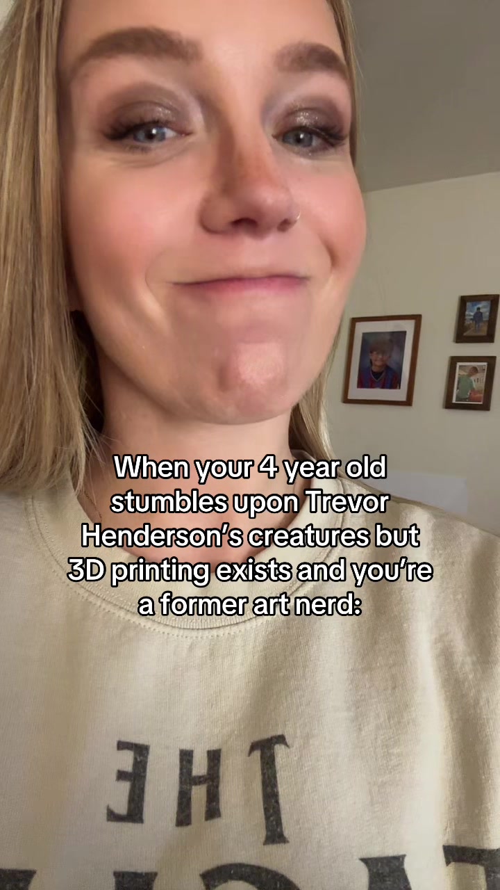 @Megan 86 h