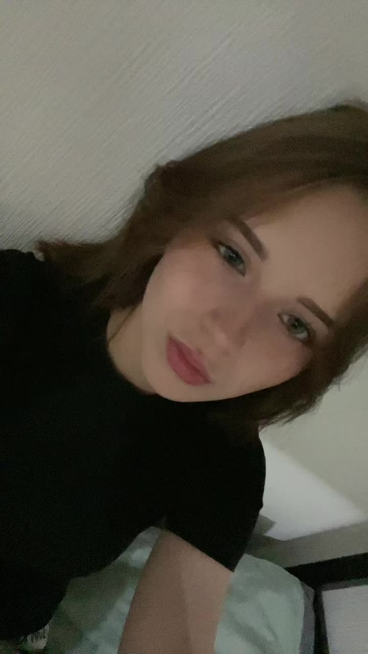 @aлина позор