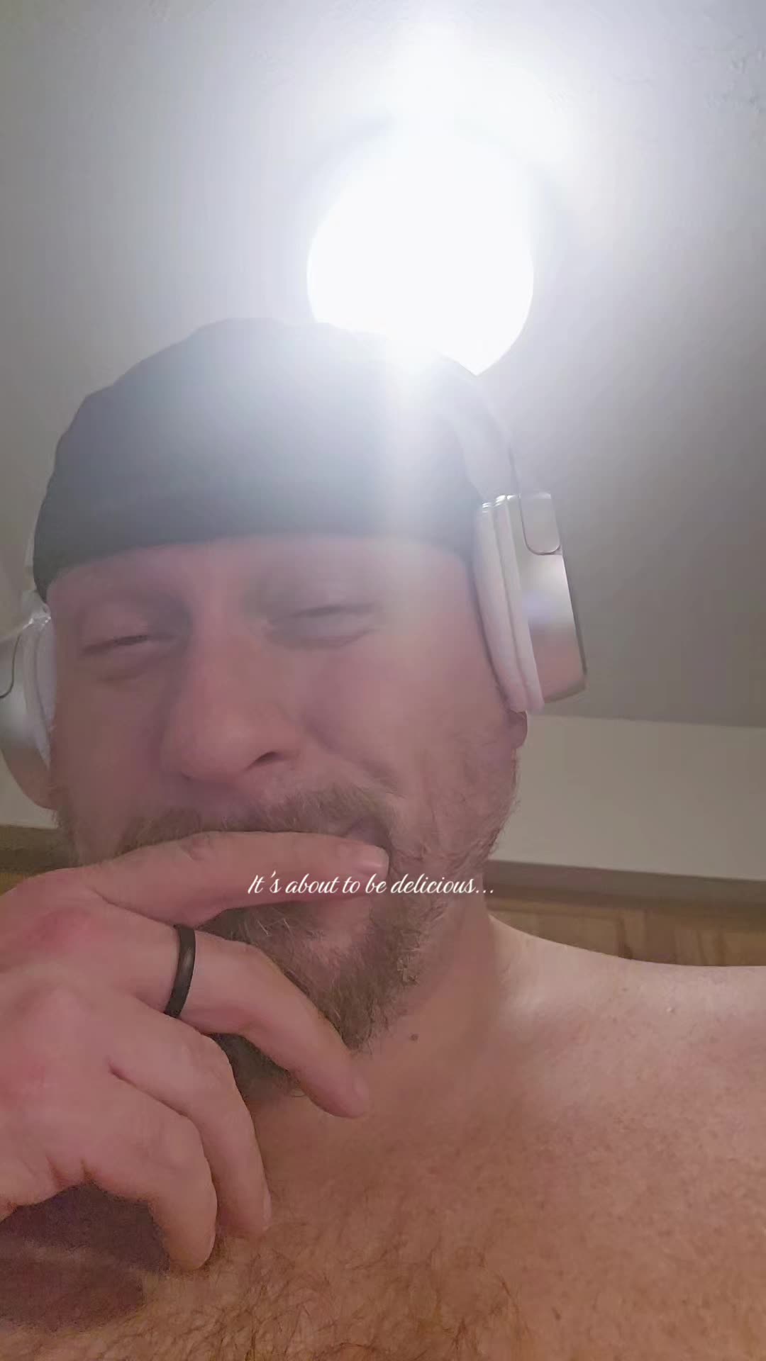 @Big S.A.C. aka Seth Conley