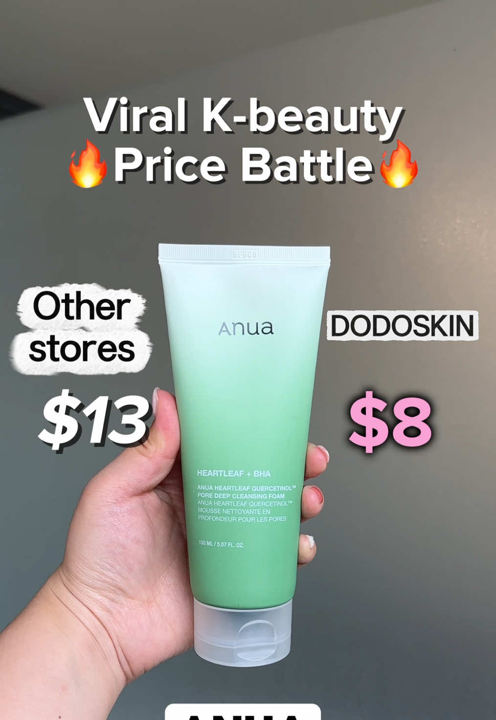 @DODOSKIN