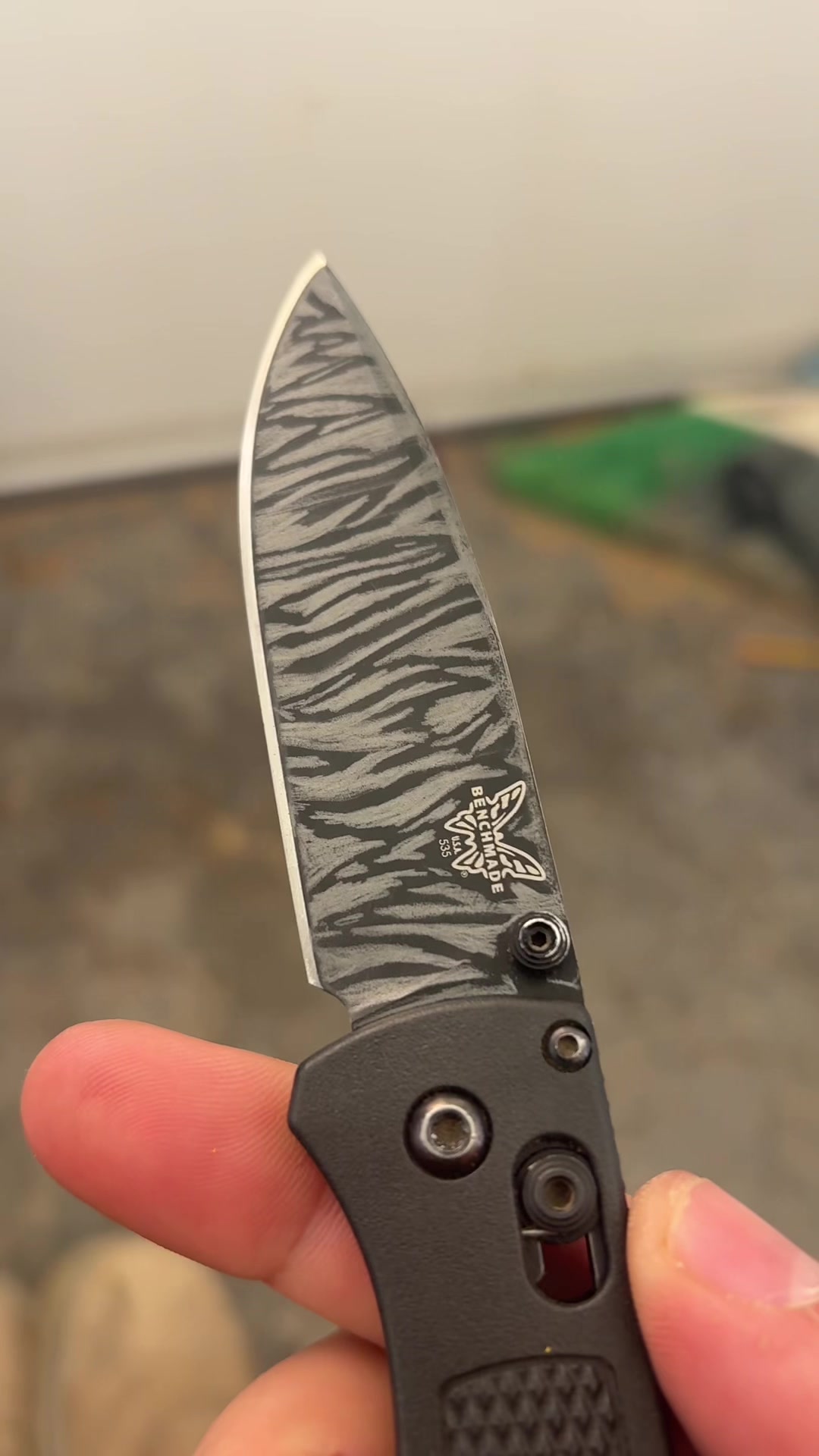 @Vintage_Knife_Guy