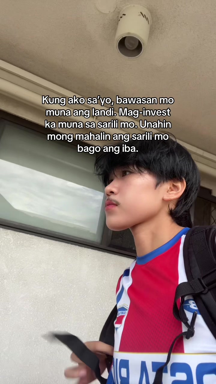 @jen-jen