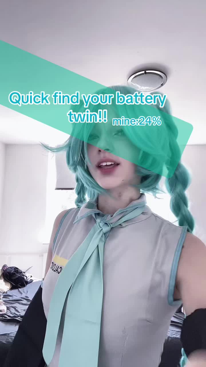 @𝕾𝖍𝖊𝖓𝖏𝖚 🪽