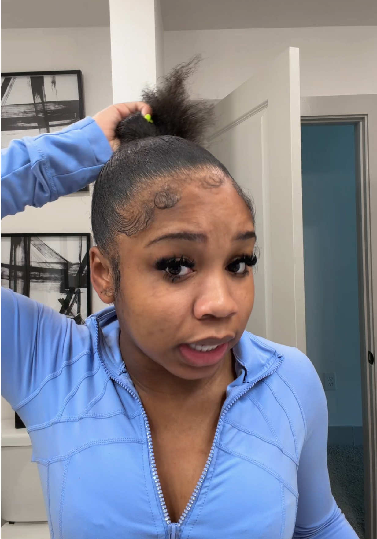 @yaitsmagic