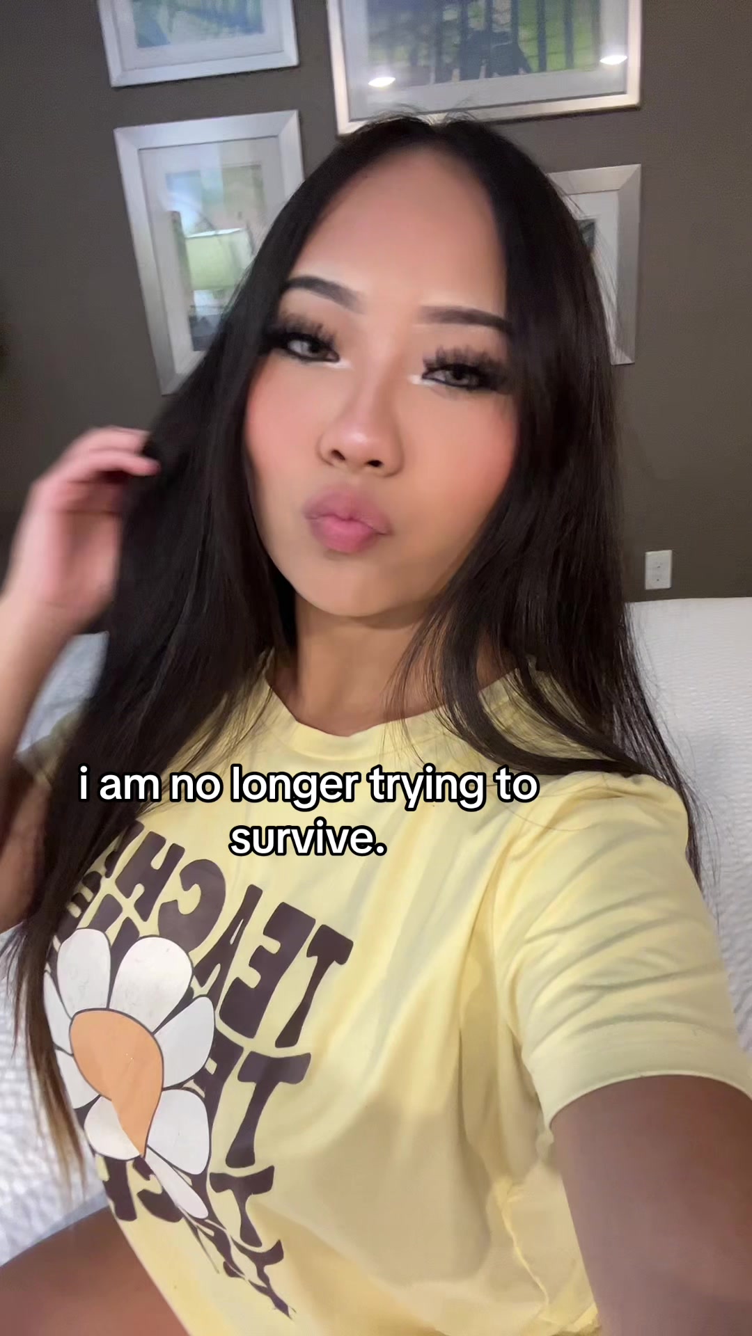 @user675326