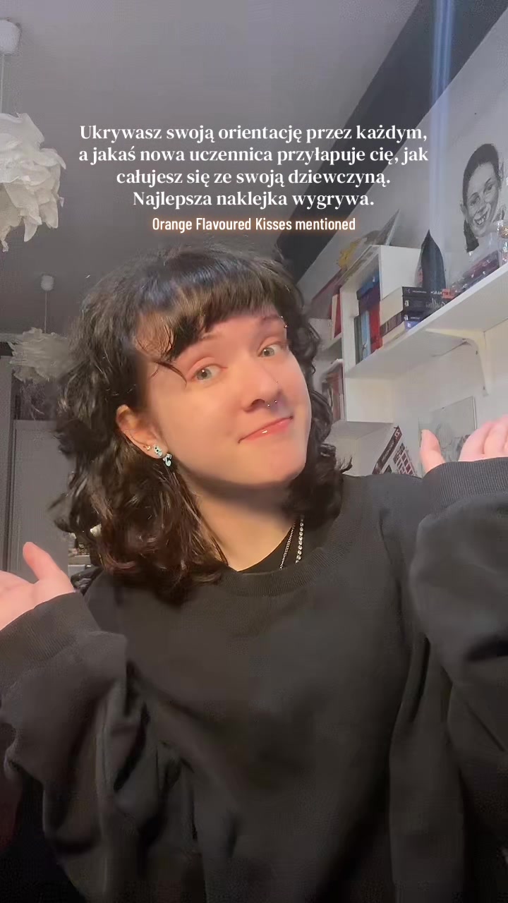 @strefa_.booktok