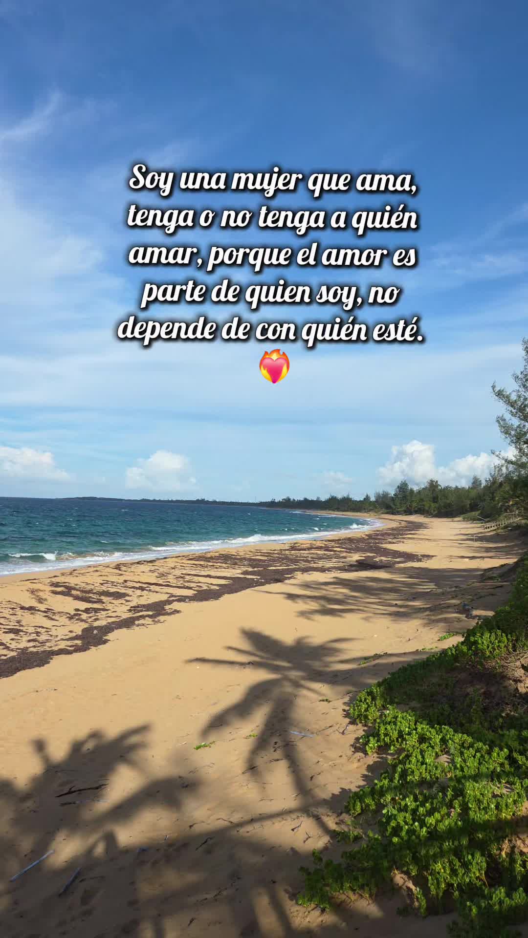 @Nina 🇵🇷🇲🇽