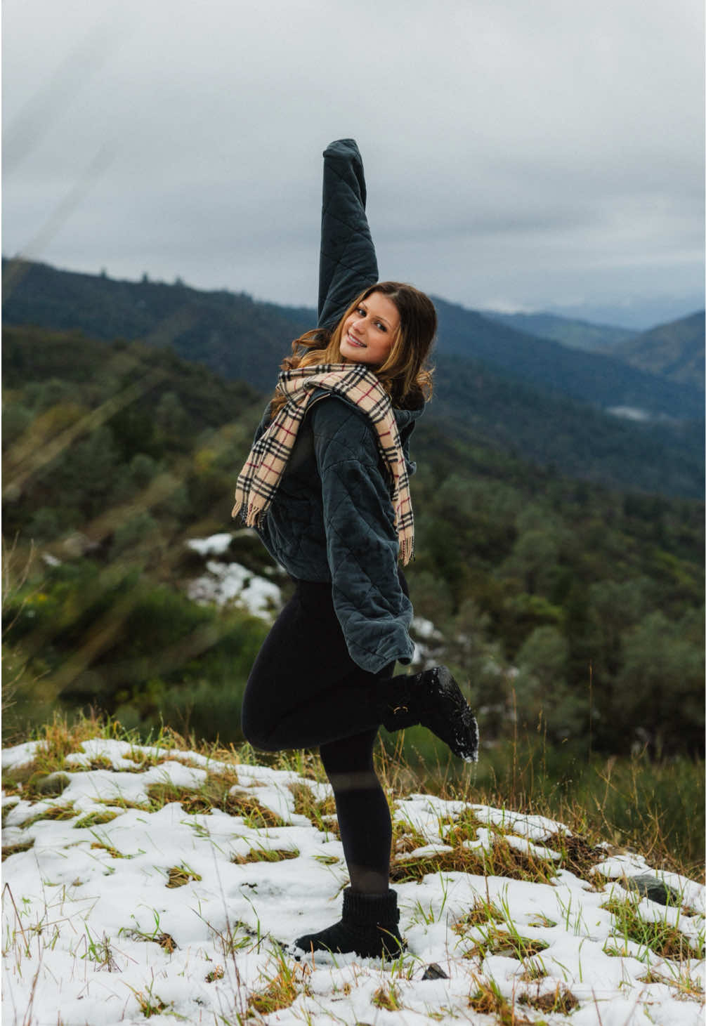 @Brian - NorCal Photographer