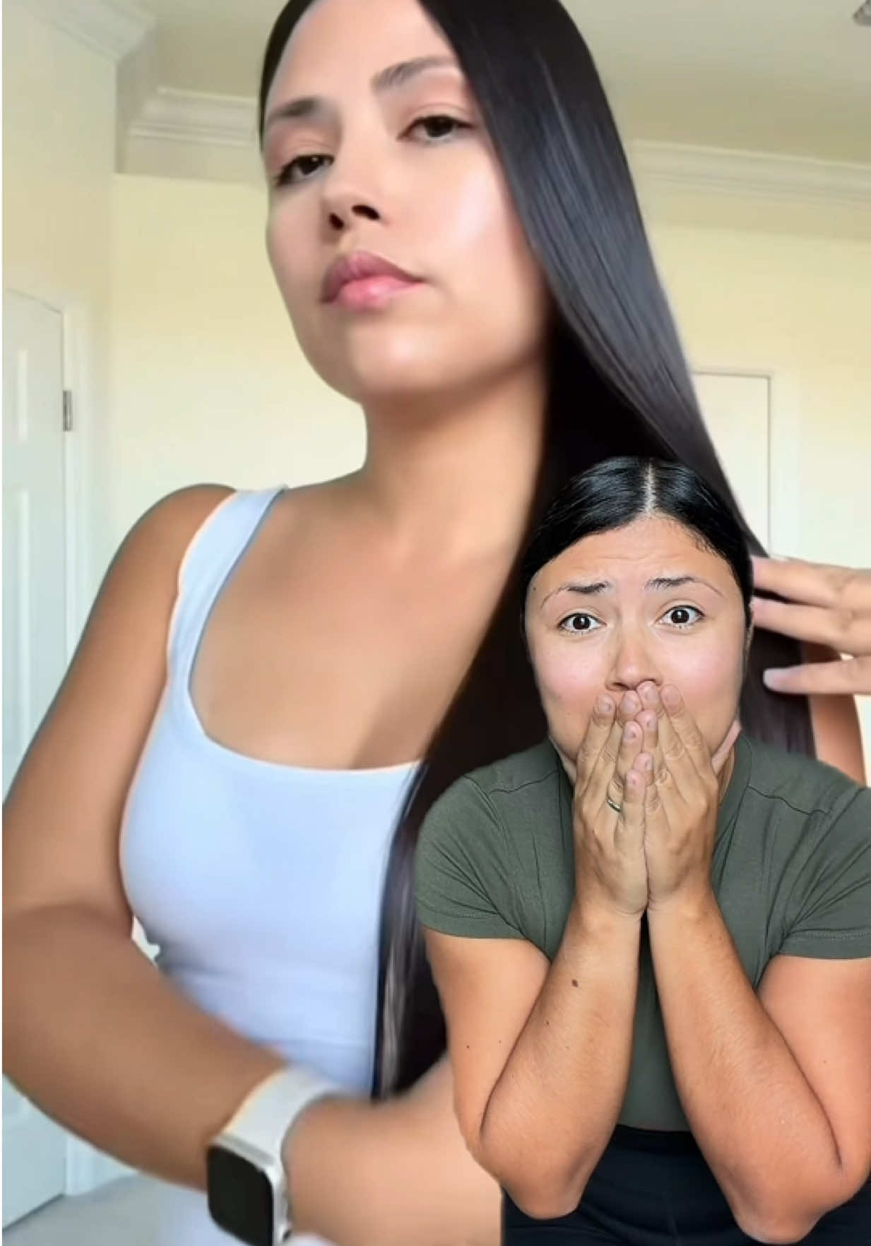 @dayanambb