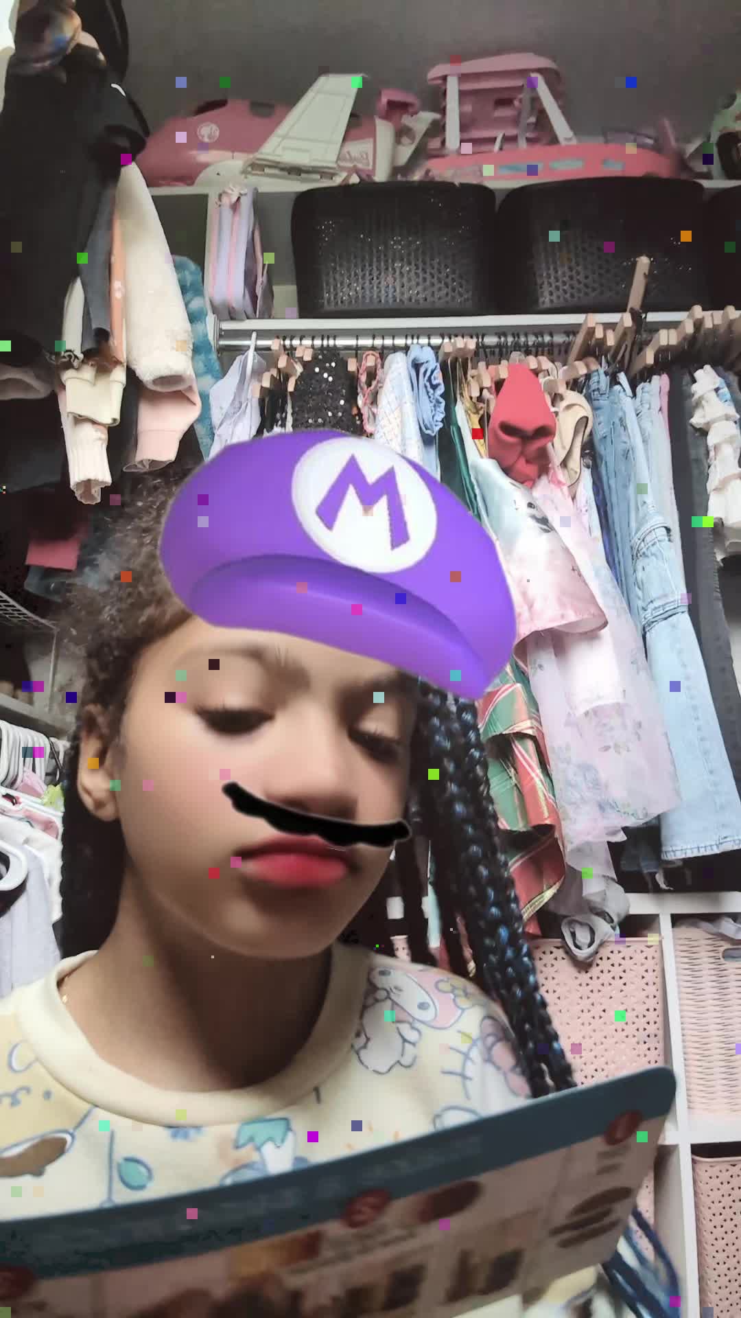 @lulubloxjenna$
