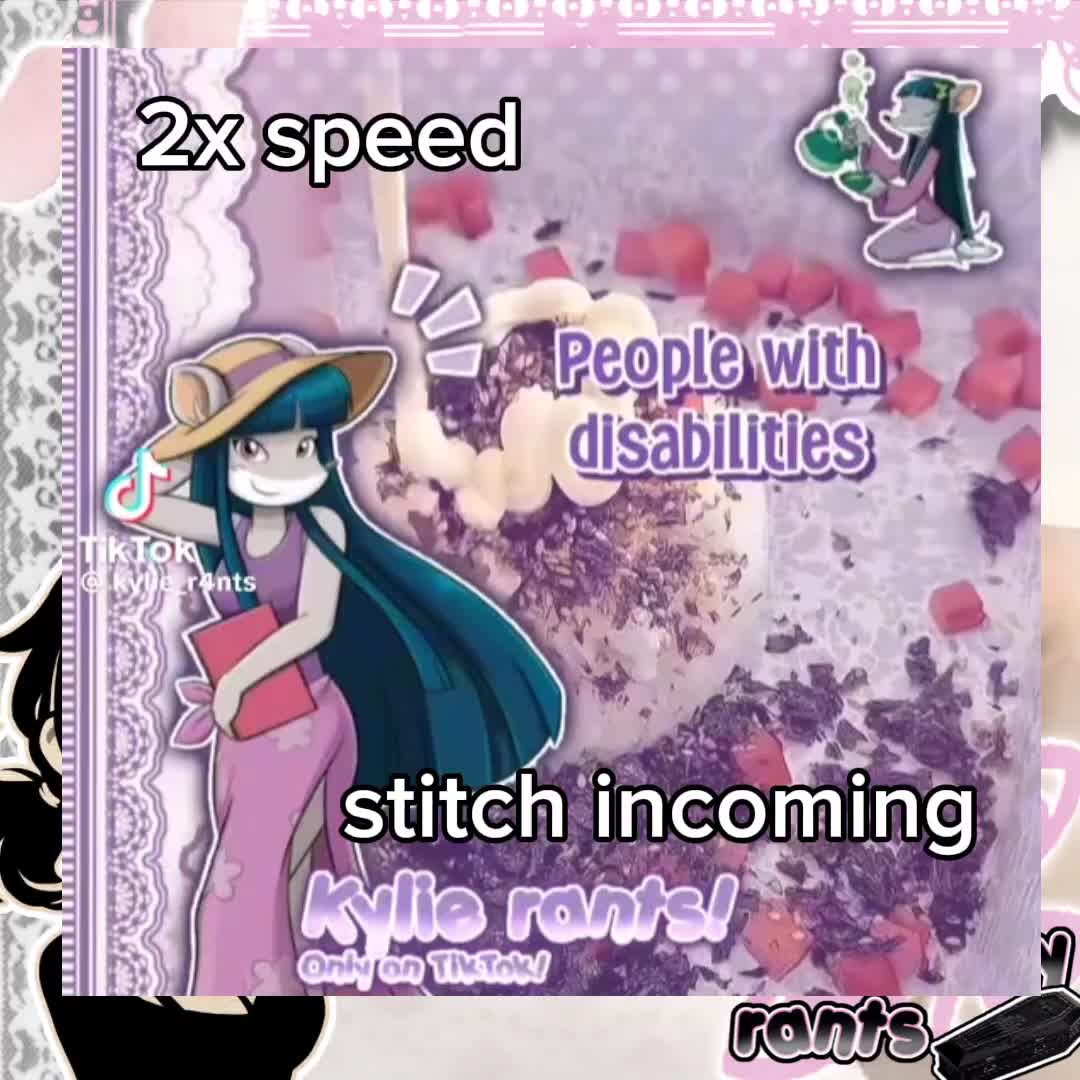 @smashley :0
