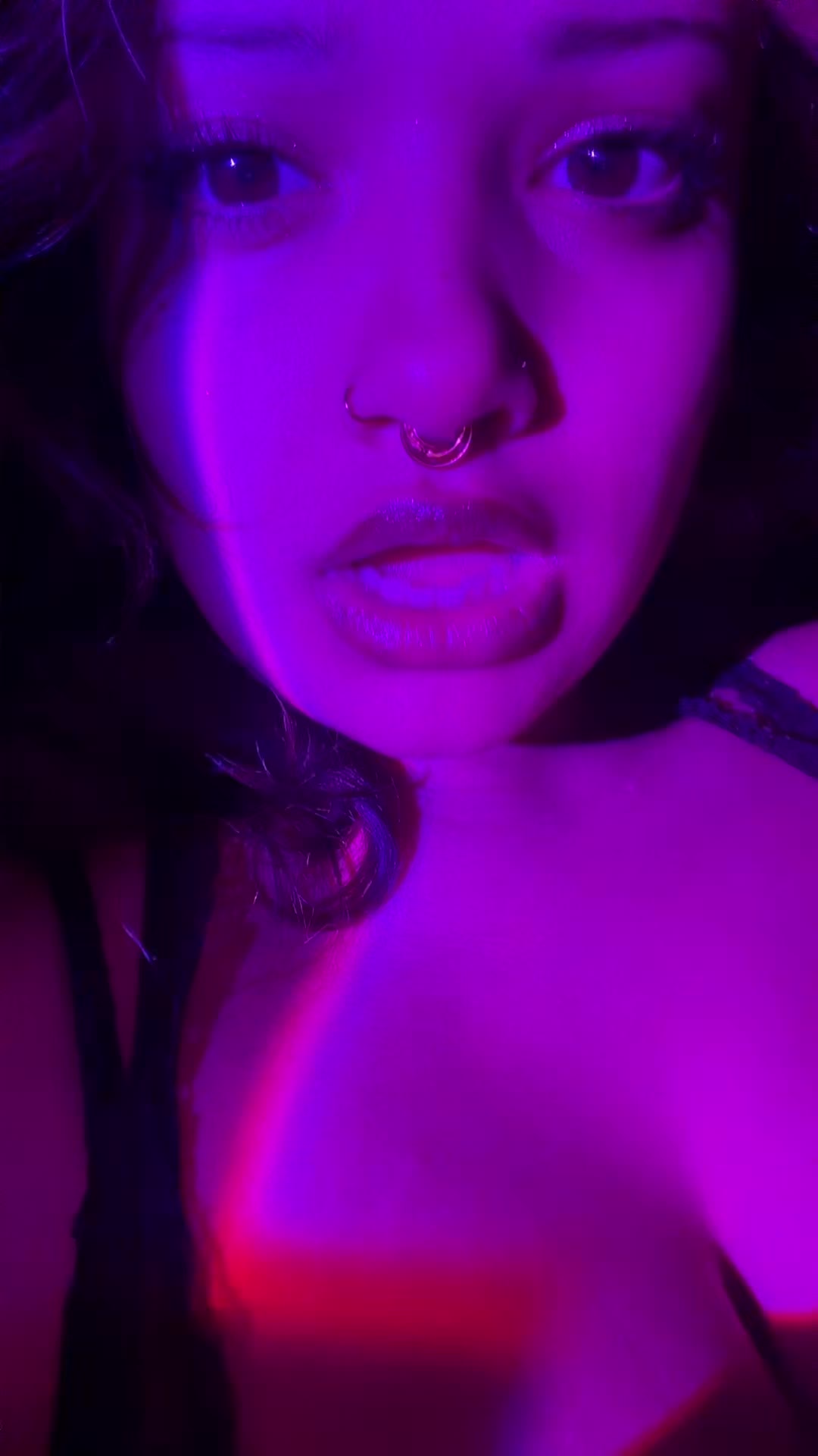 @mo0n.blo0mmm
