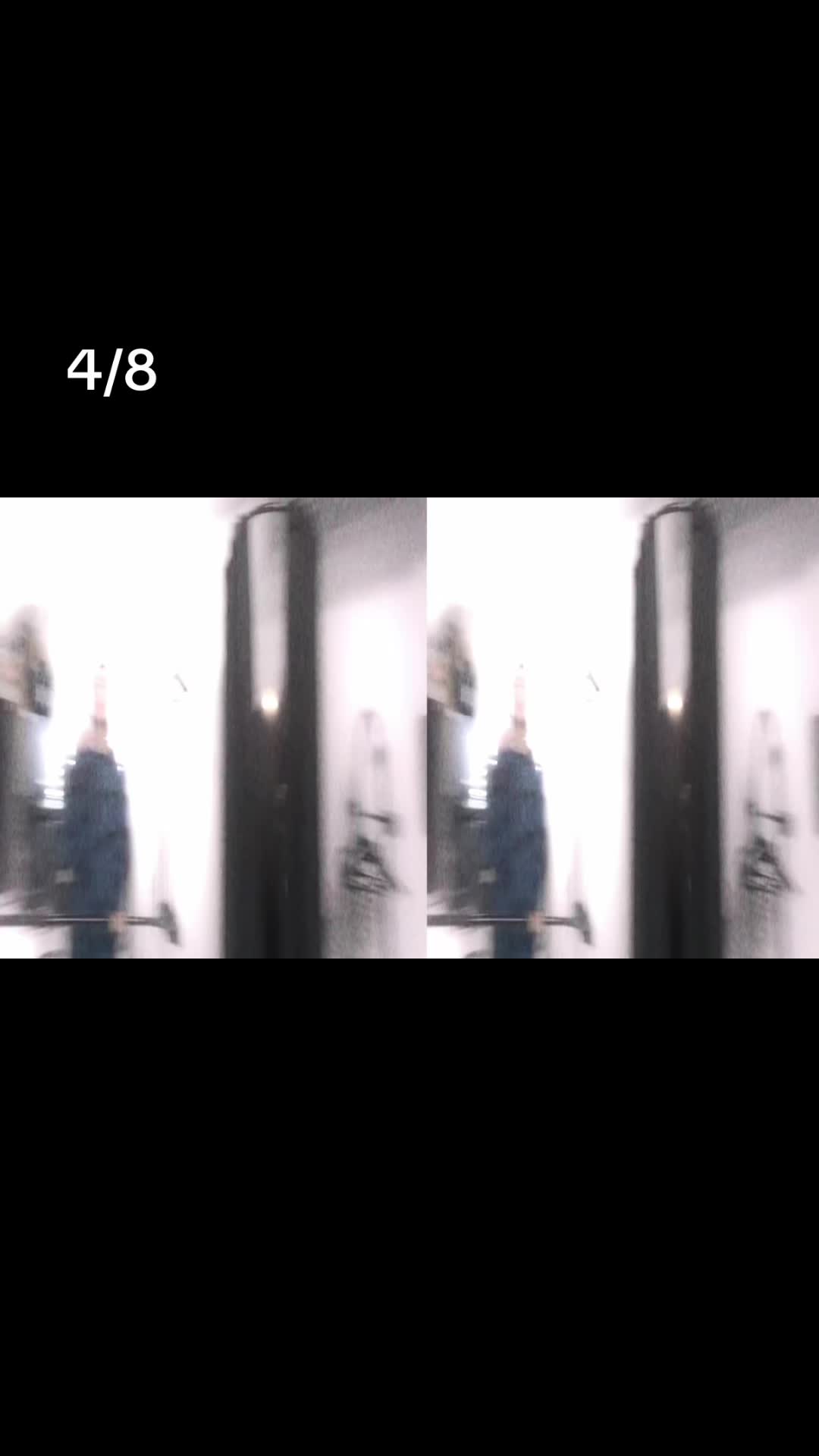 @3rdalt