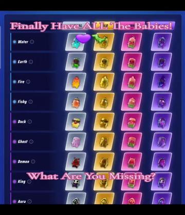 @ᶜˡᶦᵠ𝕋𝕋𝕂𝕠𝕣𝕚𝕟𝕒ℝ𝔼𝕏 ᥫ᭡