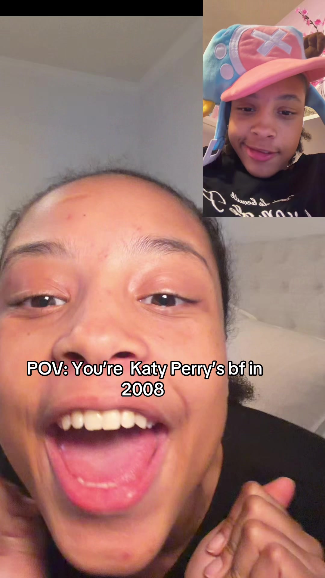 @aaliyahsascending