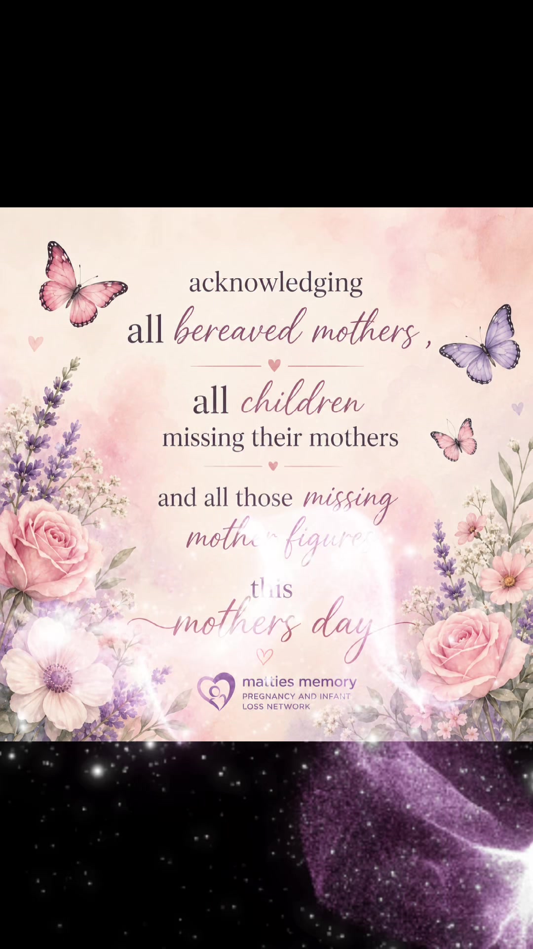 @Pregnancy Loss Network (hazel)