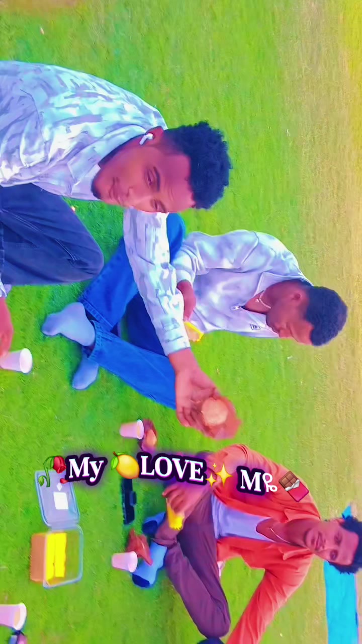 @Osama Biladin 2๐ช๐ช๐น๐ช๐น