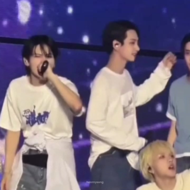 @MULMYUNGZ