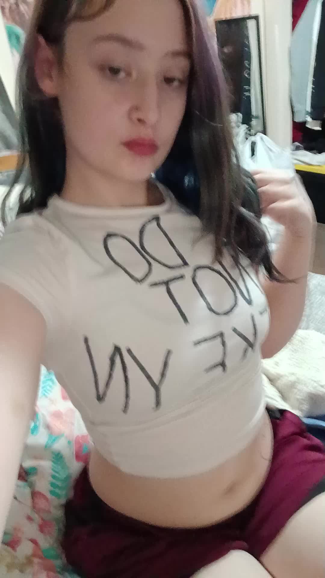 @imdatbtc