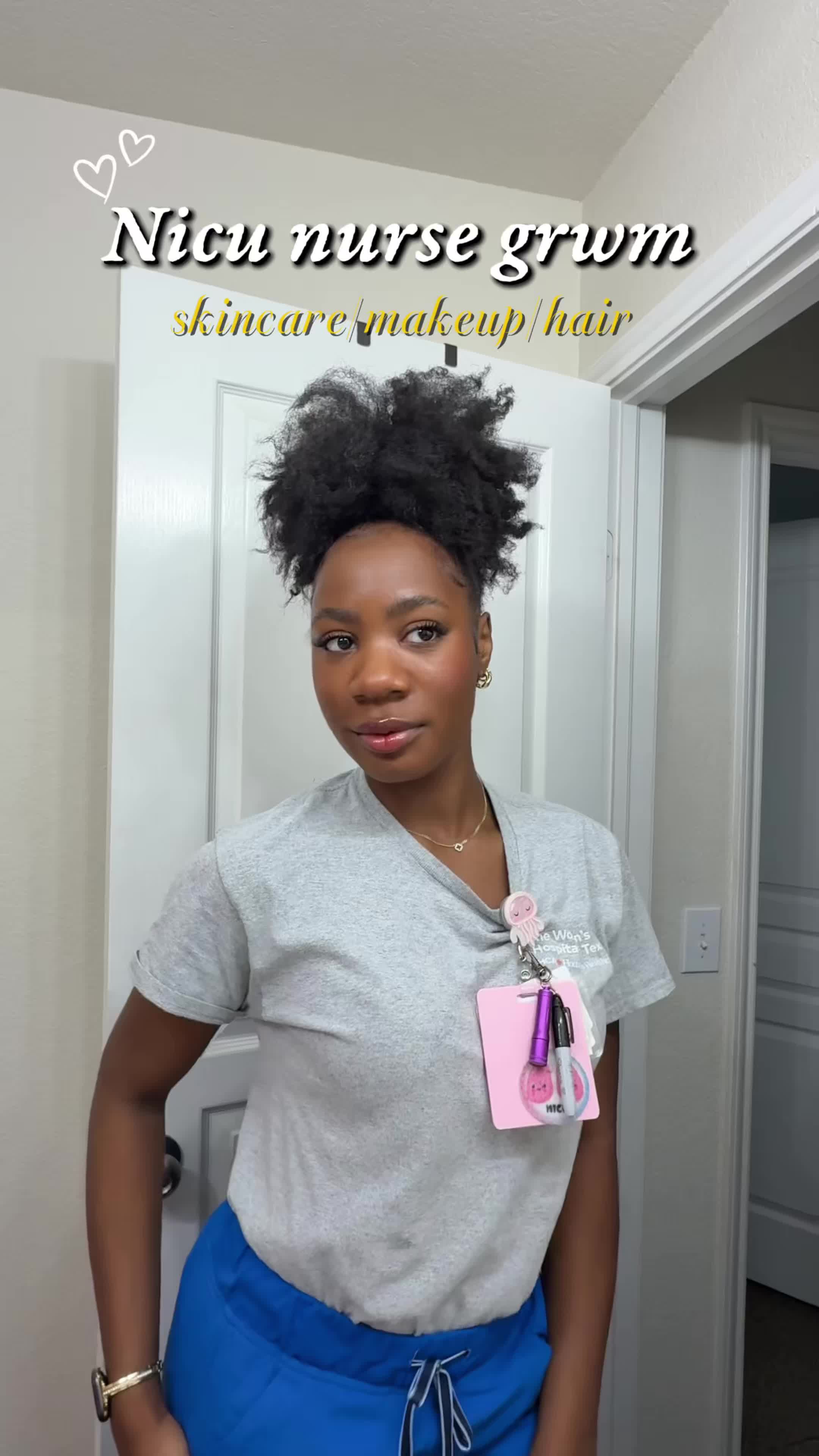 @Jean | BSN nurse