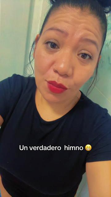 @marianambo85