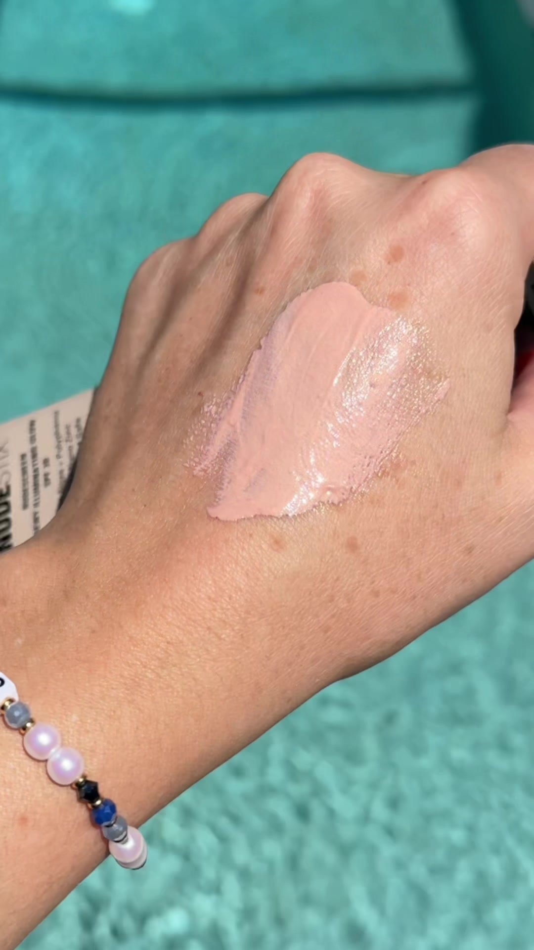 @michaela❤️🔥 makeup reviews