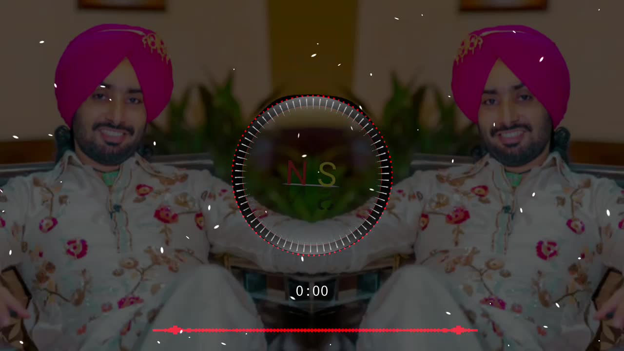 @🇳 🇸 🇲 🇺 🇸 🇮 🇨 🫶❤️
