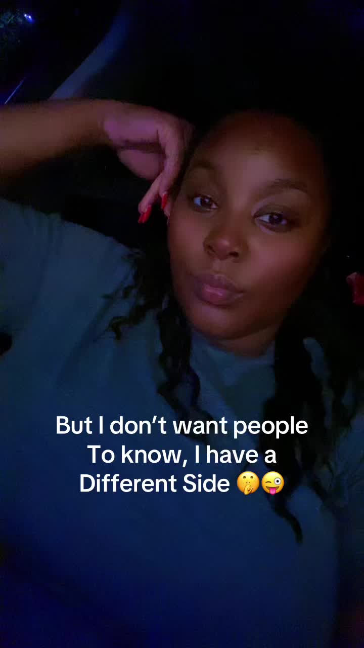 @ItsJust_NAYE