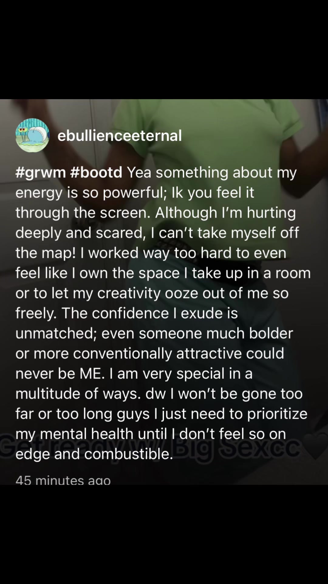 @ebullienceeternal