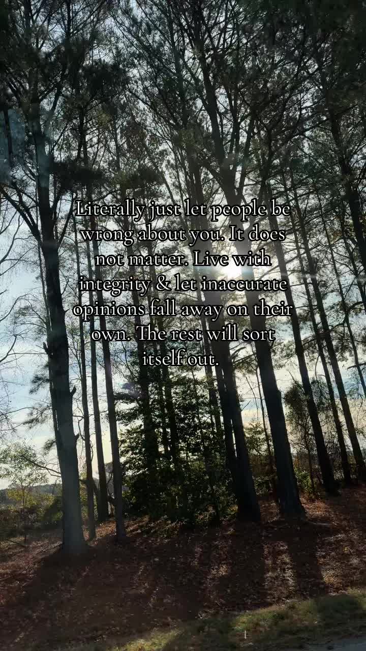 @Makayla🌻🖤
