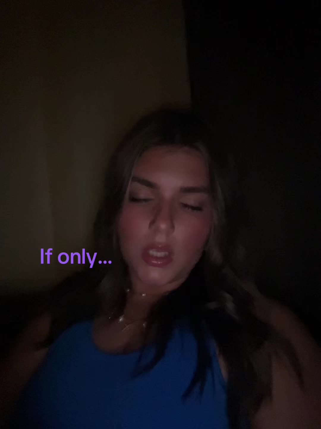 @Secret 🤫💋