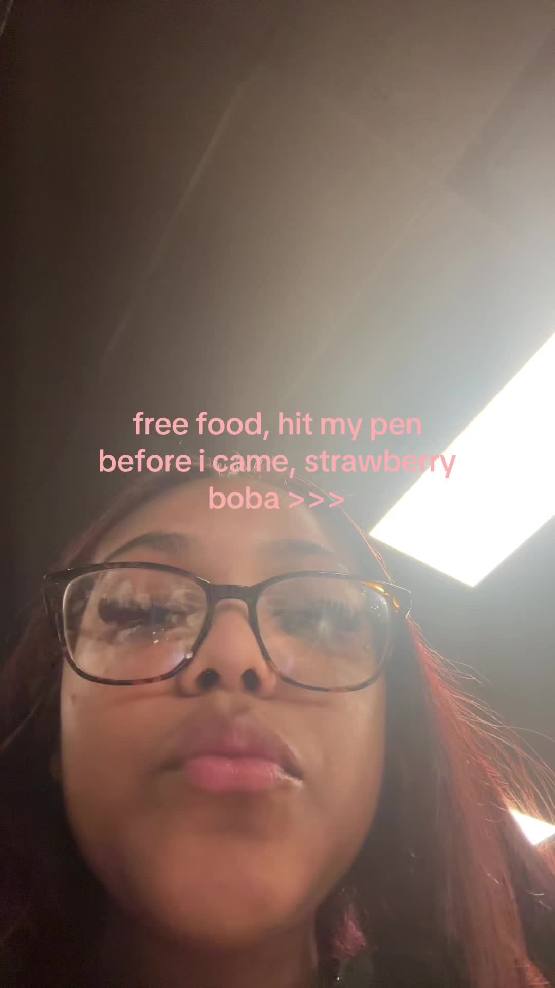 @niah101
