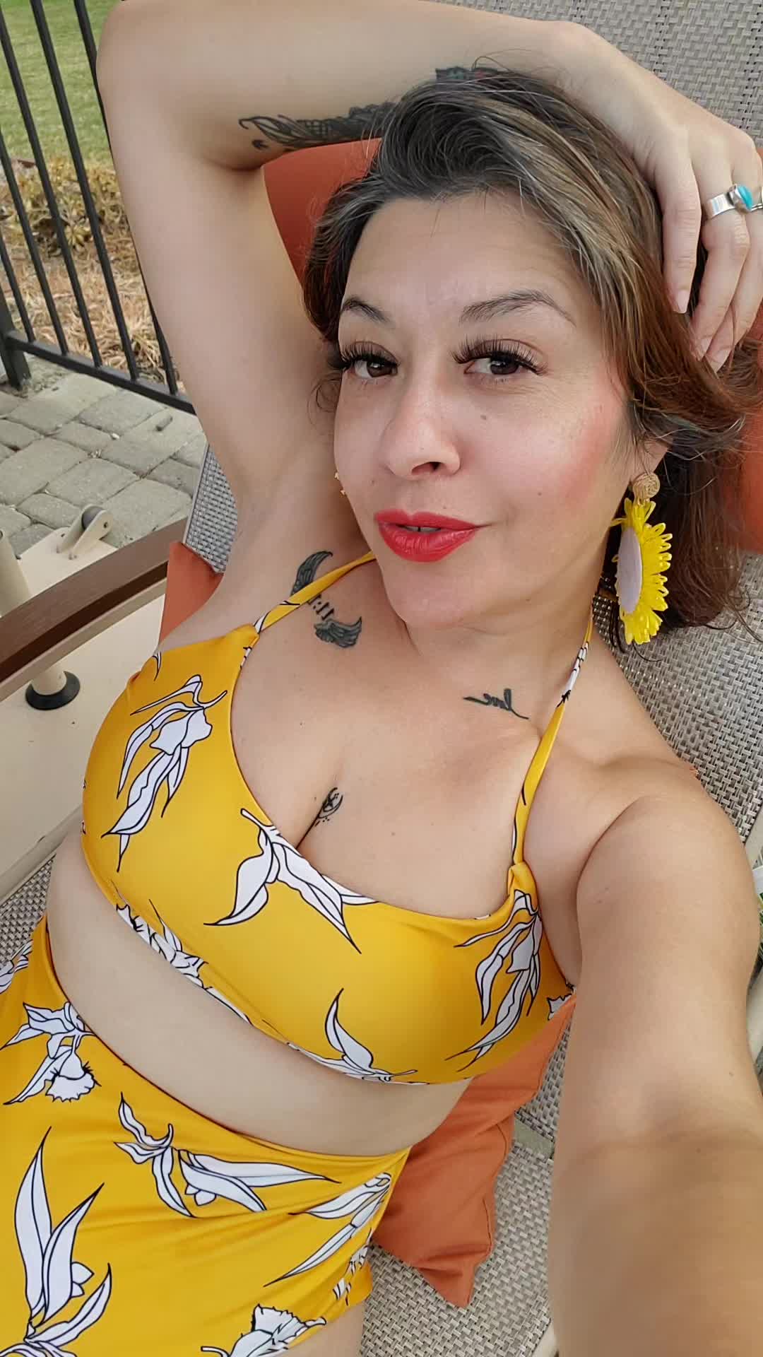 @๐นErika Lizeth๐น